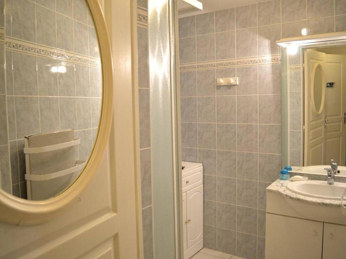 Appartement 41M² A Capbreton, Jardin Privatif, Proche Plages Et Centre, 4 Pers - Fr-1-239-872 Экстерьер фото